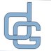 Vince Drahman, PGA (@drahmangolf) Twitter profile photo Vince Drahman, PGA (@drahmangolf) Twitter profile photo