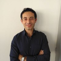 Michele Ciccarelli, MD, PhD (@miccic77) 's Twitter Profile