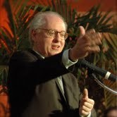 Professor Emeritus, Communications, Adelphi U--former dean at UMiami, AFI and UNCSA - motion picture and television producer