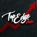 TopEdgePicks (@topedgepicks) Twitter profile photo TopEdgePicks (@topedgepicks) Twitter profile photo