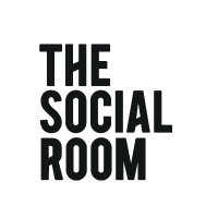 TheSocialRoomStockton (@socialstockton) 's Twitter Profile