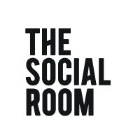 TheSocialRoomStockton(@SocialStockton) 's Twitter Profileg