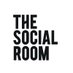 TheSocialRoomStockton (@socialstockton) Twitter profile photo