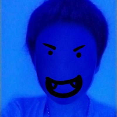 SosoCassos's profile picture. Nan tg