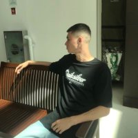 Lucas maior ego do mundo (@lcspiazzi) 's Twitter Profile