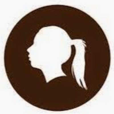 Instructional designer in higher education. EdD student at the University of Memphis.