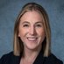 Lauren Evans (@lauren_evansmd) Twitter profile photo Lauren Evans (@lauren_evansmd) Twitter profile photo