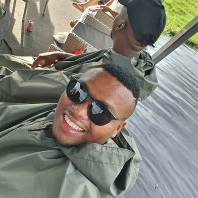 Tumisang_Masike's profile picture. Character cannot be developed in ease and quiet.Only through experience of trial and suffering can the soul be strengthened, ambition inspired, and success achi