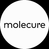 Molecure(@molecure_sa) 's Twitter Profile Photo