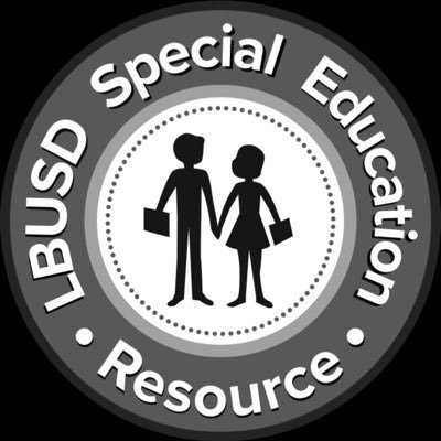 Connecting with our #ProudtobeLBUSD Special Education community! https://t.co/B8ztIYUkrh