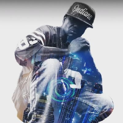 GoldieB09392559's profile picture. I'm CEO of New Millennium Entertainment, singer/Song writer.