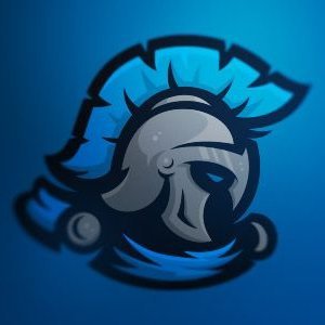 KloaxFPS's profile picture. | 18 | Player for ??? | Duo @upsetimus | @ReppSports | @VenatosOfficial | KloaxBusiness@gmail.com