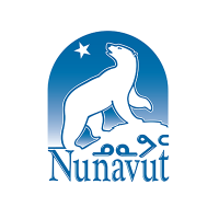 Government of Nunavut(@GOVofNUNAVUT) 's Twitter Profile Photo