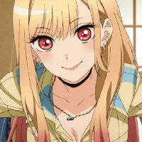 ☆Nova-senpai☆ (@choureppadan32) 's Twitter Profile