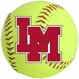 Linn-Mar Softball