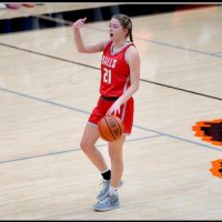 Ella Tharpe (@ella_tharpe_) 's Twitter Profile