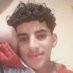 امير البحر الأحمر (@kzlkowgtqghteng) Twitter profile photo امير البحر الأحمر (@kzlkowgtqghteng) Twitter profile photo