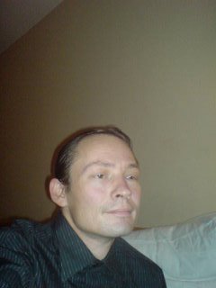 Tom Kristoffersen