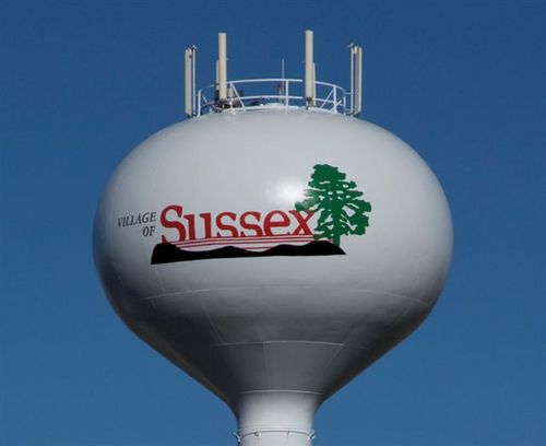 VillageSussex's profile picture. Welcome to the official X page for the Village of Sussex, Wisconsin.