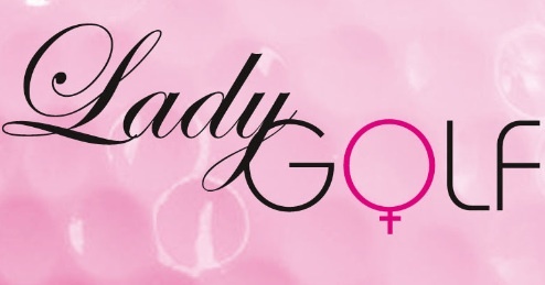 Nos une la pasión por el Golf femenino. Lady Golf es tu universo personal, donde poder compartir, participar e informarte de lo que sucede minuto a minuto.