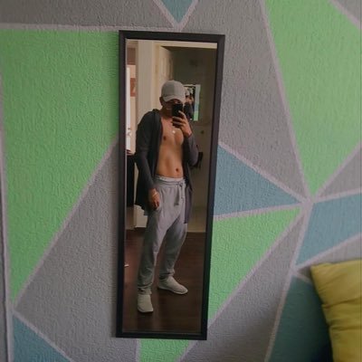 betito_0207's profile picture. Alberto Delgado
20 años