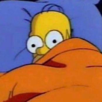 _toulaye's profile picture. 