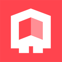 PorterShed(@portershed) 's Twitter Profile Photo