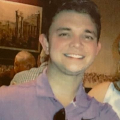 its_a_fox21's profile picture. 