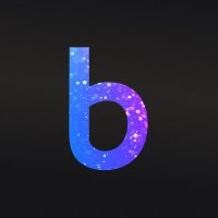 Bits NFT (@nft_by_bits) 's Twitter Profile