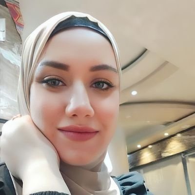 صلوا عليه وسلموا تسليما 🌸