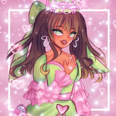 🌹💚lovelyxrosez💚🌹さんのプロフィール画像