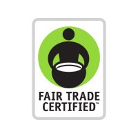 Fair Trade Certified(@FairTradeCert) 's Twitter Profile Photo