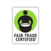 Fair Trade Certified Profile Image