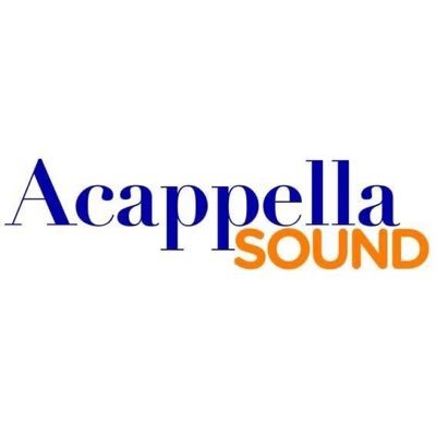 acappella_sound's profile picture. All new Acappella Sound, based in Ladock