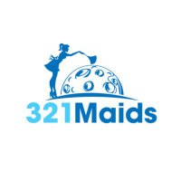 321 Maids Home Cleaning(@321Maids) 's Twitter Profile Photo