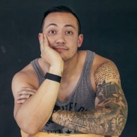 joeward.eth (@joewarddd) 's Twitter Profile