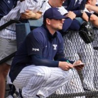 Corey Keane (@corey_keane) 's Twitter Profile