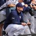 Corey Keane (@corey_keane) Twitter profile photo Corey Keane (@corey_keane) Twitter profile photo