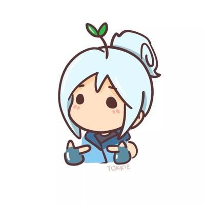 notKubaa's profile picture. 18 yo. El futuro enfermero de mi crush👨‍⚕️💉
Ayudo a @DaniKongi en sus movidas