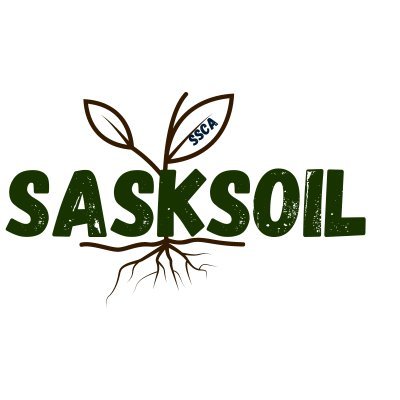 SaskSoil Profile Picture