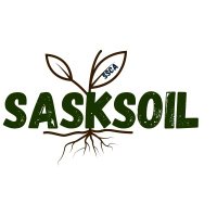 SaskSoil (@sasksoil) 's Twitter Profile Photo SaskSoil (@sasksoil) 's Twitter Profile Photo