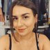 Gabriela Gerolomo (@ggterras) Twitter profile photo Gabriela Gerolomo (@ggterras) Twitter profile photo