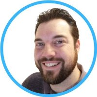 Gaz Creswell (@gazcreswell) 's Twitter Profile