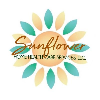 Sunflower_hhcs's profile picture. 