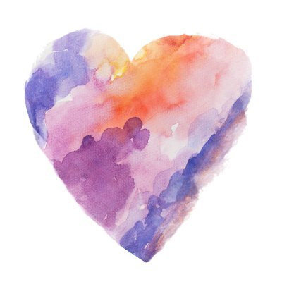 HeartLightCente's profile picture. HeartLight Center provides meaningful, accessible grief support and education to the community.