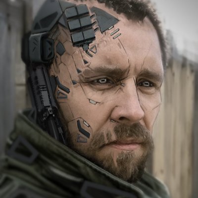 PHNjcmlwdD5hbGVydCgib2xhIGsgYXNlIik8L3NjcmlwdD4= ā Friendly APT. Ethic4l Hššr. ā Violence is the last refuge of the incompetent. Si vis pacem para bellum.