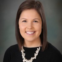 Katie Parent (@miss_parent) 's Twitter Profile Photo Katie Parent (@miss_parent) 's Twitter Profile Photo