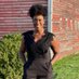 Sharon Johnson (@sharon_johnson5) Twitter profile photo Sharon Johnson (@sharon_johnson5) Twitter profile photo