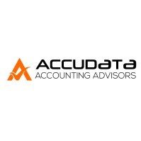 Accudata Accounting Advisors(@Accudata22) 's Twitter Profile Photo