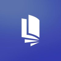 Your Study Path 📖 (@yourstudypath) 's Twitter Profile Photo